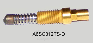 A6Durajector1Lg