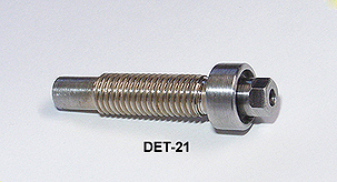 DET-21L