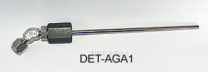 DET-AGA1